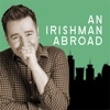 An Irishman Abroad by Jarlath Regan