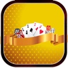 Jackpot Block Party Slots - FREE Las Vegas Casino Game