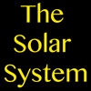 The Solar System