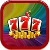 777 Sweet DoubleDown Casino – Las Vegas Free Slot Machine Games
