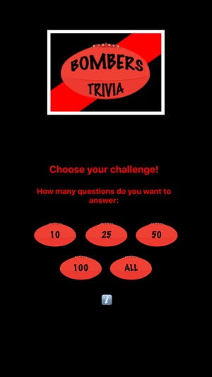 AFL Trivia - Essendon Bombers