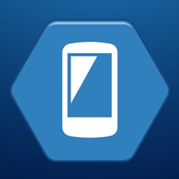 TigoUne Phone para iPad