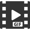 Easy Gif Maker Pro