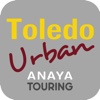 Toledo Urban