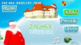 Game screenshot Zagorje Bozicna Igra mod apk