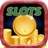 Who Wants To Win Money - FREE SLOTS