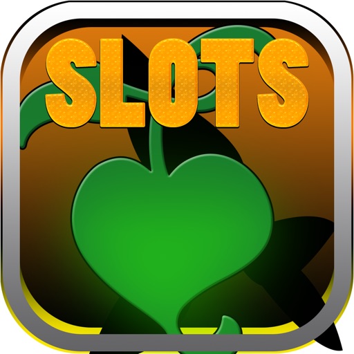 777 Favorites Slots Machine - Free Win Big Lucky Machines icon