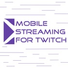 Top 36 Photo & Video Apps Like Mobile Streaming for Twitch - Best Alternatives