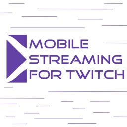 Twitimer: Twitch guide on the App Store