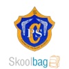 Carnegie Primary School - Skoolbag