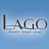 Lago Restaurant