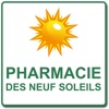 Pharmacie des neuf Soleils