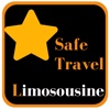 Safe Travel Limo and Car Service