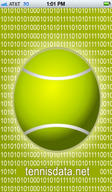 tennisdata