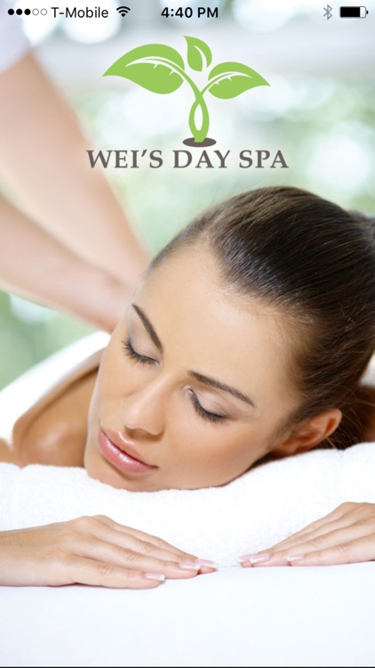 Wei's Day Spa