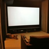 HomeTheaterDIY