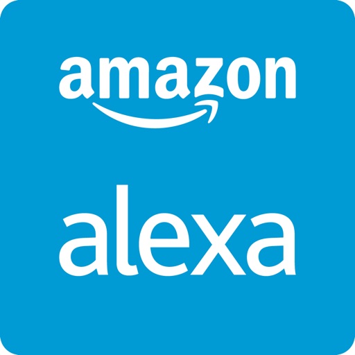 Amazon Alexa