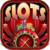 Triple Double Stars Fun Slots - FREE Casino Machines