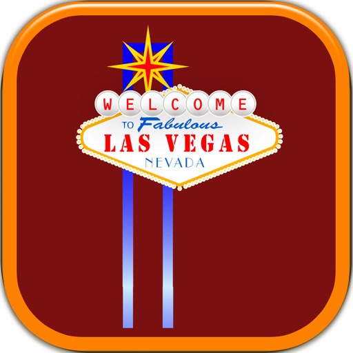 Aristocrat Casino of Vegas - Fantasy Holdem Free Casino icon