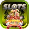 Amazing Big Win Casino Holland - FREE Slots Machine