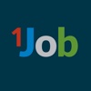 1Job - UK Job Search