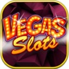 Deluxe Vegas Slots - 7 Reward Casino Spin Game
