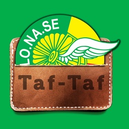 Taf-Taf