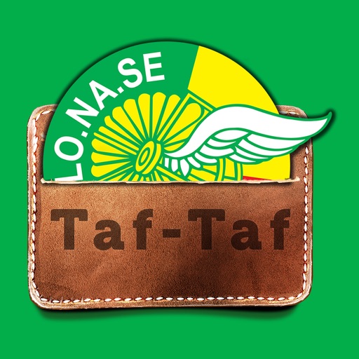 Taf-Taf