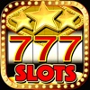 777 Lucky Win Jackpot Las Vegas Casino - FREE