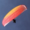 Para Glider Game Para Glider Game