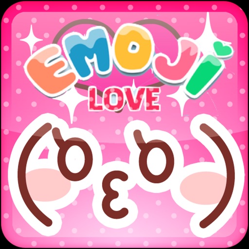 Emoji Stickers Chat Free For iMessage, Facebook, Cool Emoji, WhatsApp, Viber