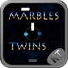 New Marble Twins