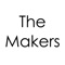 Take a look in The Makers’ production house