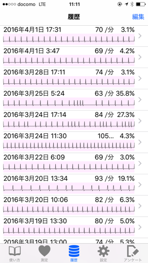 HearTily(圖3)-速報App