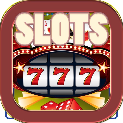 The Deal or No Casino Mania - FREE Casino Game icon