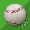 MagicBallz Baseball - your field of honor - home run predict