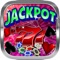 Amazing Casino Lucky Slots