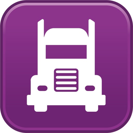 Дальнобойщики – GPS Навигация для водителей грузовиков и фур.