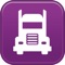The world's most versatile and user-friendly GPS navigation for truck drivers