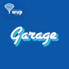 iWUP Garage