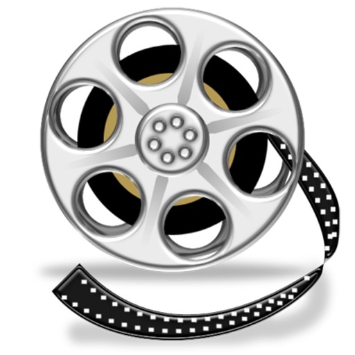 Video To Audio and Music File Converter for Free Icon