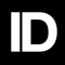 The VerIDial app works with the VerIDial service to deliver a seamless and easy-to-use Two Factor Authentication solution that provides you with stronger security on the web