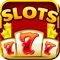 Real 777 Top Bonus Slots - Las Vegas Fun Casino
