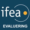 IFEA Evaluering