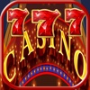 777 AAA Adimiral Vegas Coins