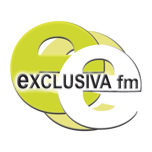 Rádio Exclusiva FM 97,5 icon