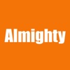 （株）Ａｌｍｉｇｈｔｙコーポレーション