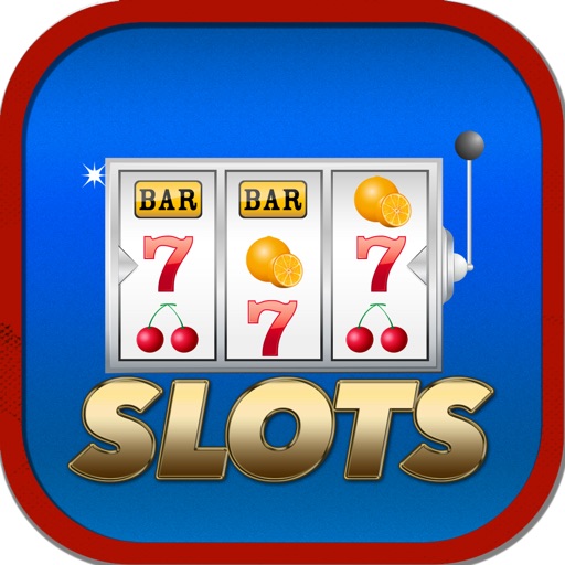 Aaa Beef Slots Machines Slotomania Casino - Spin To Win Big iOS App