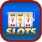 Aaa Beef Slots Machines Slotomania Casino - Spin To Win Big