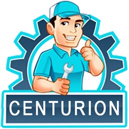 Find a Handyman in Centurion